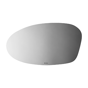 SIDE VIEW MIRROR